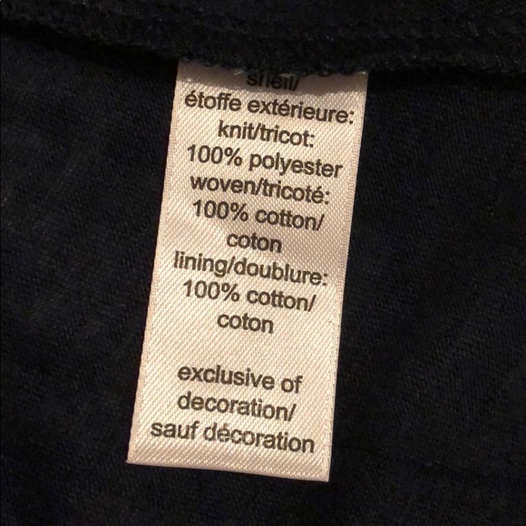 NWT maurices light summer cardigan in XS - Picture 5 of 7